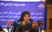 مدیر عامل شرکت ملی پتروشیمی: عرضه محصولات پتروشیمی در بورس کالا قانون کشور و تصمیم دولت است 