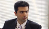 نایب‌ رییس اتاق ایران خطاب به وزیر اقتصاد: افزایش ۲ درصدی مالیات علی‌ الحساب واردات را لغو کنید / این بخشنامه کان لم یکن شود 