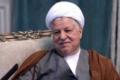  آیت‌ الله هاشمی: انشاالله در دوره دوم دولت روحانی ایران را به جایگاهی که استحقاق دارد، برسانیم 