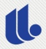 سودسازی وغدیر از فولاژ