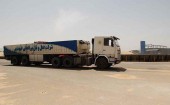 واکنش خصوصی سازی و سهامدار جدید به شایعه اعتصاب و اعتراض/علیه یک خصوصی سازی موفق فضا سازی می کنند/حفارس را از نو می سازیم