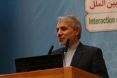  اختصاص ١٨٠ هزار میلیارد تومان تسهیلات به بخش خصوصی و تعاونی 