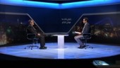  آغاز رشد غیر تورمی معاملات مسکن 