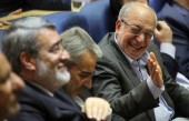 آقای نعمت زاده بی خبری از برجام؟اعلان جنگ چرا!؟