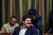 پیشنهاد عجیب جدیدی؛ «قبر در برابر خانه»