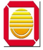 رشد چشمگیر ارزش پرتفلیوی این سرمایه گذار