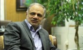 اولین قرارداد جدید نفتی به نام آزادگان جنوبی ثبت می‌شود