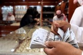 ناکامی عربستان در تقویت نقدینگی بانکی