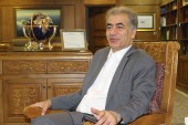 برنامه ها و استراتژی های آتیه صبا شفاف سازی شد