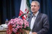 رشد اقتصادی در گرو تامین اجتماعی منسجم