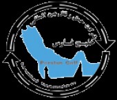 فرو رفتن حفارس در گرداب زیان