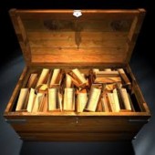 تمرکز این صندوق بر وجه نقد