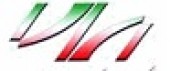 نقل مکان واعتبار