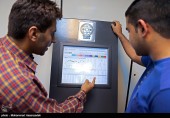 یک کارشناس بازار سرمایه: روانشناسی بازار، مشکل سهامداران بورسی است 