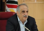 کرباسیان: مالیات علی‌ الحساب بر واردات قطعی کالا چهار درصد شد 