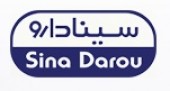 دسینا در ٣٩ درصدی بودجه فروش