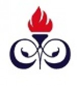 رشد فروش در شکبیر