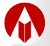 کرسی های پر پیمان ساروج