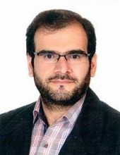 یک روزنامه نگار قدیمی و خوش نام مدیر روابط عمومی سازمان بورس شد 