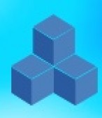 وضعیت قرمز در پرتفلیوی ثمسکن