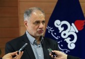  مدیرعامل شرکت ملی نفت خبر داد/ آغاز تولید نفت از پارس جنوبی تا پایان سال/ فاز دوم طرح به خارجی‌ها سپرده می‌شود 