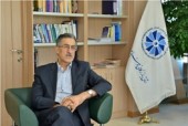 خوانساری: با اطلاع از سوءمدیریت گذشته، انتظار معجزه از‌ دولت نداشتیم 