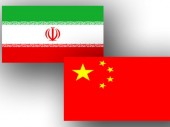 توافق جدید نفتی ایران-چین/ برنامه چینی‌ها در میدان مسجدسلیمان