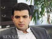  مدیر عامل فرابورس ایران خبر داد؛ راه اندازی تابلو شرکت های کوچک و متوسط در آینده نزدیک 