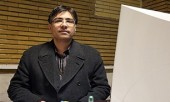 معاون وزیر اقتصاد خبر داد/ تک نرخی شدن ارز، احتمالا در زمستان