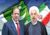  توافق ایران و پاکستان برای گشایش کانال‌های بانک‌های مرکزی دو کشور 