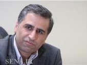  مدیر عامل تامین سرمایه سپهر تشریح کرد؛ صندوق های پروژه، ابزاری نوین در تامین مالی 