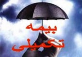 فراز و نشیب‌های بیمه‌ تکمیلی فرهنگیان