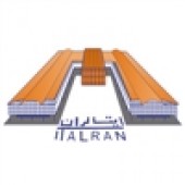 تدبیر کایتا برای فرار از ورشکستگی