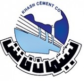 معرفی حسابرسان سخاش 