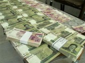  ٢٠٠‌هزار‌میلیارد تومان؛ مطالبات معوق بانکی