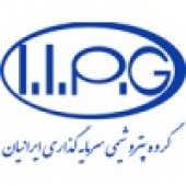 پترول سال مالی اخیر را چطور پشت سر گذاشت؟