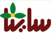 ساینا از بودجه جا ماند