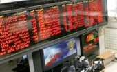 عجز بورس برای رهایی از فقر نقدینگی