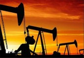 پیش بینی افزایش قیمت نفت