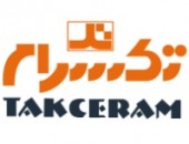 ابقاء هیأت مدیره کترام