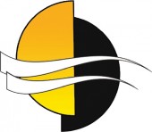 نسیم زیان در وشمال
