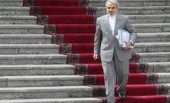 معاون رئیس جمهور: تا پایان سال جاری تحولات قابل توجهی در کشور رخ می دهد / مردم طعم شیرین خدمات دولت را حس خواهند کرد 