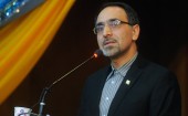 مدیر عامل بانک مسکن: با یک رشد معقول در نرخ مسکن مواجه هستیم / نرخ سود تسهیلات خرید مسکن کم است؛ کمتر نمی شود! 