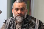 سردار نقدی: بحث غلبه بر رکود تورمی را در بسیج پیدا کردیم / در بحث نقدینگی هیچ تحمیلی بر دولت نداشته‌ ایم 