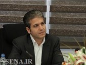  مدیرعامل تأمین سرمایه لوتوس پارسیان مطرح کرد؛ پرتفوی متنوع با قرارگرفتن کالا و سهام در کنار هم 