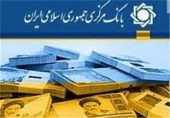  امضای تفاهم‌نامه بین ایران و روسیه برای همکاری در ۴ حوزه بانکی 