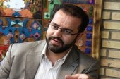  خیز بازار مسکن برای خروج از رکود