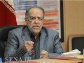 روایت مشاور رئیس جمهور از سرمایه گذاری های خارجی در مناطق آزاد تجاری 