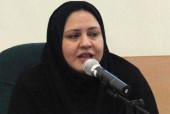  مشاور وزیر تعاون در امور زنان و خانواده اعلام کرد اشتغال ۱۱۹ هزار نفری تعاونی‌ها زنان در ایران