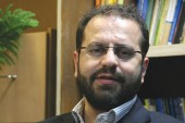 رئیس اتحادیه صنف مشاوران املاک: رکود ملک در همه نقاط شهر تهران یکسان است / نمی توان نسخه ای واحد برای افزایش نرخ پیچید 